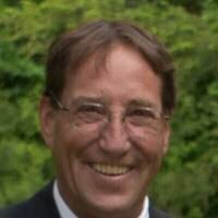 Chris Courchaine's Instagram, Twitter & Facebook