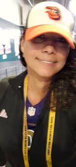 let's pray for smitty, that's its not serious. he took a hard shot close to  the base of his head. 🙏🏽🙏🏽🙏🏽🙏🏽🙏🏽🙏🏽