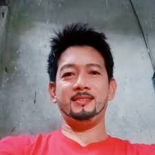 📢 ENROLLMENT ONGOING! Check out the training sites, courses and schedule  of our butchery courses for January and February 2025 ⬇️ Don't miss out