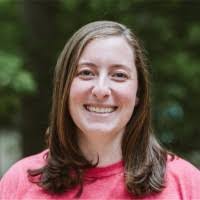 Brian Cort's Instagram, Twitter & Facebook