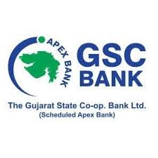 Step by step guide for resetting your password. The Gujarat State Co Op Bank Ltd Scheduled Apex Bank Home Facebook