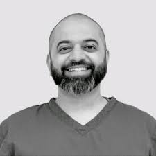 We are thrilled to announce that Myles Nash will be joining us as our new  Deputy Head Pastoral in January.