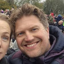 devo #hocosto #linthorst #warmteopslag #interleuven