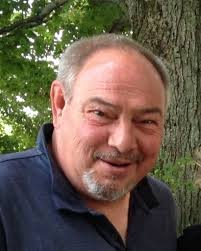 Matthew P Welch Obituary 2024