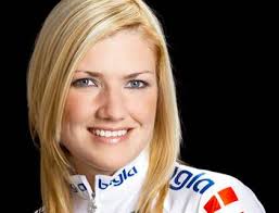 Lotto-Belisol och Belgien nästa för Veronica Andreasson