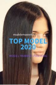 Anyway biar kalian ga nyesel udah. Model Terbaru Modelterbaru Profile Pinterest
