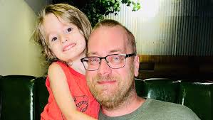 Fundraiser by Francesca Murch : Help Support Steven's Fight Against  Glioblastoma (GBM)