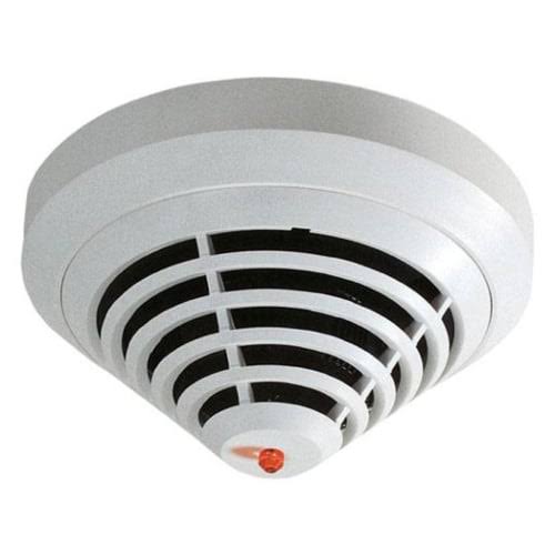 Bosch FAP-425 Photoelectric Smoke Detector