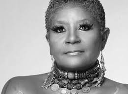 Spring Congregation 2023