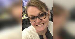 Obituary information for Diana (Hurt) Sullivan