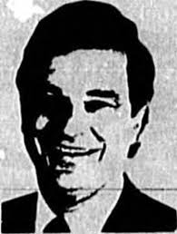 2,000 see colorful band test