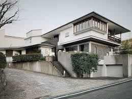 housing おしゃれまとめの人気アイデア pinterest yavvsky 建築 タコパ 家賃