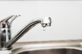 Hire the best plumbers in allen, tx on homeadvisor. Hydrostatic Testing In Plano Tx Hydrostatic Testing Services Allen Tx