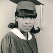 Remembering Worthing High School