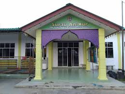 We did not find results for: Sekolah Menengah Kebangsaan Tunku Abdul Rahman Putra Kulai Di Bandar Kulai