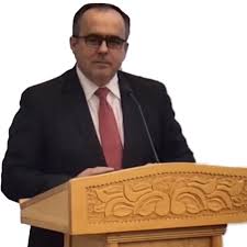 Urmatoarele intalniri la casa domnului. Biserica Baptista Speranta Resita Podcast Podtail