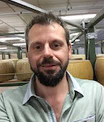 Atalanta's Table One Brand Launches Goat Cheddar Cheese; Andrea Berti  Details