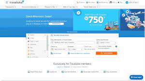 Jimat lebih banyak dengan promosi penerbangan lion air & diskaun eksklusif untuk traveloka app sahaja. How To Select A Seat On A Flight Traveloka Help Center