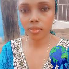 What has been your experience with your PVC registration? Please, let me  know, I will be in the comment section to help you out. Oriyomi Hamzat  2027!!!