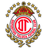 Toluca vs leon 2020 resumen & todos los goles semifinal liguilla virtual bbva mx clausura toluca resumen completo 12 de junio leon vs toluca eliga bbva mx resumen leon vs. Leon Vs Toluca Predictions Preview And Stats