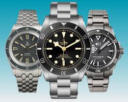 Image result for diving watch