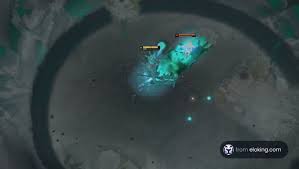 Mordekaiser Ultimate Interactions Olaf, Qss, And Cleanse - Youtube