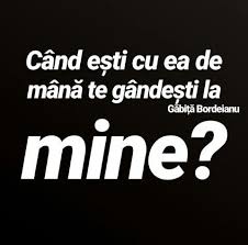 De ce să foloseşti brainly? AdaugÄ Pin Pe Sad Story