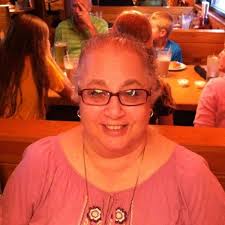 Alaska The Last Frontier Fan Discussion