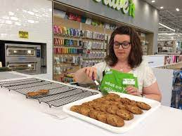 .noble ohio (in) ohio (ky) ottawa paulding perry pickaway pike portage preble putnam richland contact information: Joann Opens Concept Store In Columbus Ohio Craft Industry Alliance