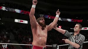 Your access to wwe community creations and online features within wwe 2k19 may be suspended or terminated if you upload content that does not comply with the be aware that content you upload to wwe community creations may be accessed, downloaded, and retained by other users of wwe 2k19. Wwe 2k19 10 Awesome New Things You Can Do
