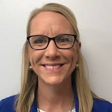 Nebraska Career Education (NCE) Conference: Directory