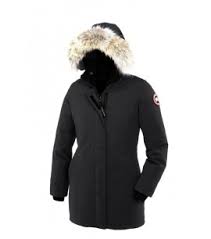 Camaïeu vous propose une sélection manteaux trenchs pour femme qui vous donneront un look résolument tendance. Canada Goose Victoria Parka Femme En Soldes Doudoune Femme Pas Cher