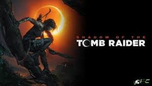 You can now listen to ultra on the go! Shadow Of The Tomb Raider Ios Apk Full Version Free Download Gaming Debates