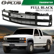 Image result for Dark Argent 2002 GM