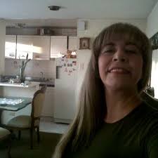 Mabel rubio (@mabelderamirez)