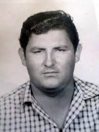 Edward Donahoe Obituary