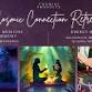Cosmic Connection Retreat event image