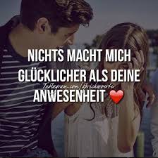 Hase Wo Bist Du Was Machst Du Du Fehlst Mir Ich Fuhle Mich Einsam Ohne Dich Hase Zeig Dich 3 3 Worte Der Liebe Ich Liebe Dich Zitate Schone Spruche Liebe