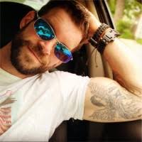 10+ "Nicholas Brann" profiles