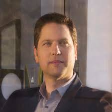 Design Lecture Series