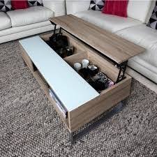 Bildergebnis Fur Hohenverstellbarer Tisch Selber Bauen Wohnzimmertisch Couchtisch Couchtisch Selber Bauen