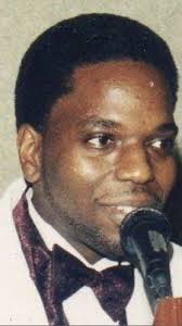 Reverend Samuel Delevoe Memorial Park, 2520 NW 6th St, Fort Lauderdale, FL  33311, US