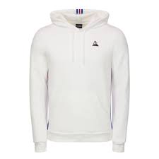 298 просмотров 1 месяц назад. Tricolore Pull Over Hood 1922412