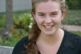 Alexandra Wagner's Instagram, Twitter & Facebook