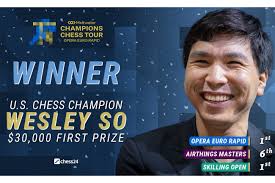 Team europe as it stands *rankings updated 19.04.2021. Wesley So Does It Again Beats Magnus Carlsen To Win Opera Euro Rapid Chessbase