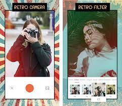 16/03/2018 · description of retro camera plus. Hipstamatic Retro Camera Polaroid Dazz Cam 3d Apk Download For Android Latest Version 2 4 8 Com Retrocamera Vintagefilter