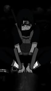 Find the best information and most relevant links on all topics related tothis domain may be for sale! Itachi Uchiha Wallpaper Itachi Uchiha Naruto Anime Naruto