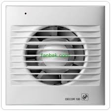 Soler Palau Decor Dekoratif Sik Banyo Wc Havalandirma Fani Banyo Tuvaletler Urunler