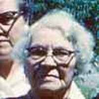 Anna Wilcox (1873–1965)