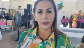 Cierran parcialmente circulación en calles del centro de Mazatlán